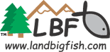 Landbigfish Online